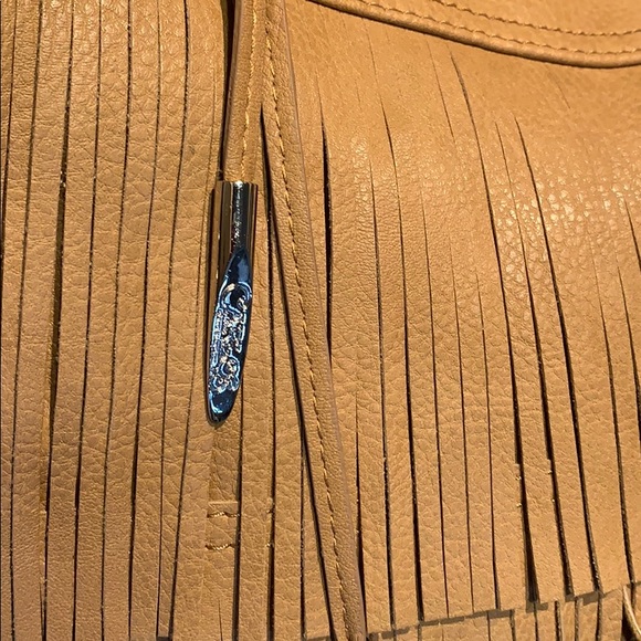 CARLOS SANTANA BAG - Picture 6 of 8